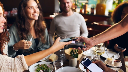 Restaurant-increase-sales-profit