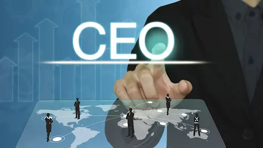 next-ceo-needs