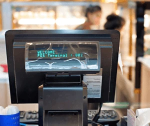 Why Customer Data Is Imperative for Restaurant Operations