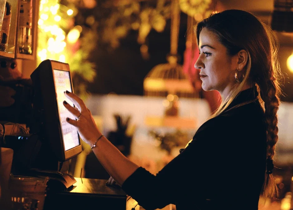 How To Maximize Profitability Using Your Best Customers? Who Are Your Best Customers?