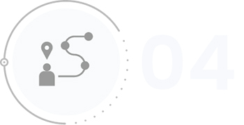 04