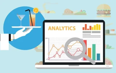 5 Innovative Ways to Use Your Restaurant Analytics Platform