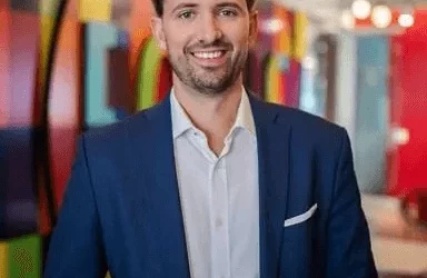 Milagro Corporation Welcomes Kendall Ware to Its Board of Directors
