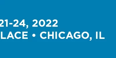 Catch Milagro at the 2022 National Restaurant Association Show