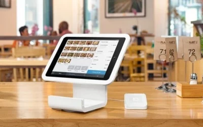Best POS System for Restaurants