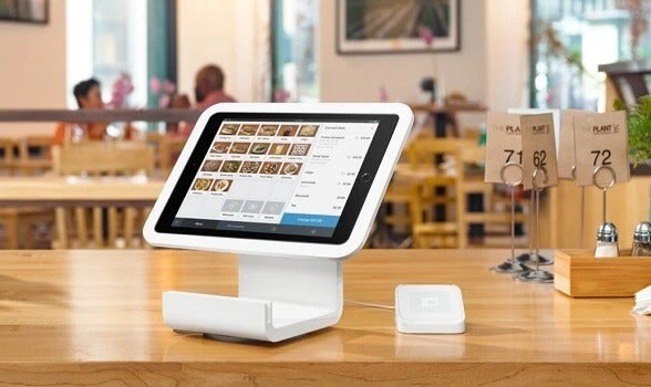 Best POS System For Restaurants
