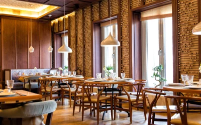 Best Email Marketing Platform for Restaurants