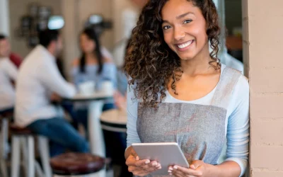 Best Online Ordering Platform for Restaurants