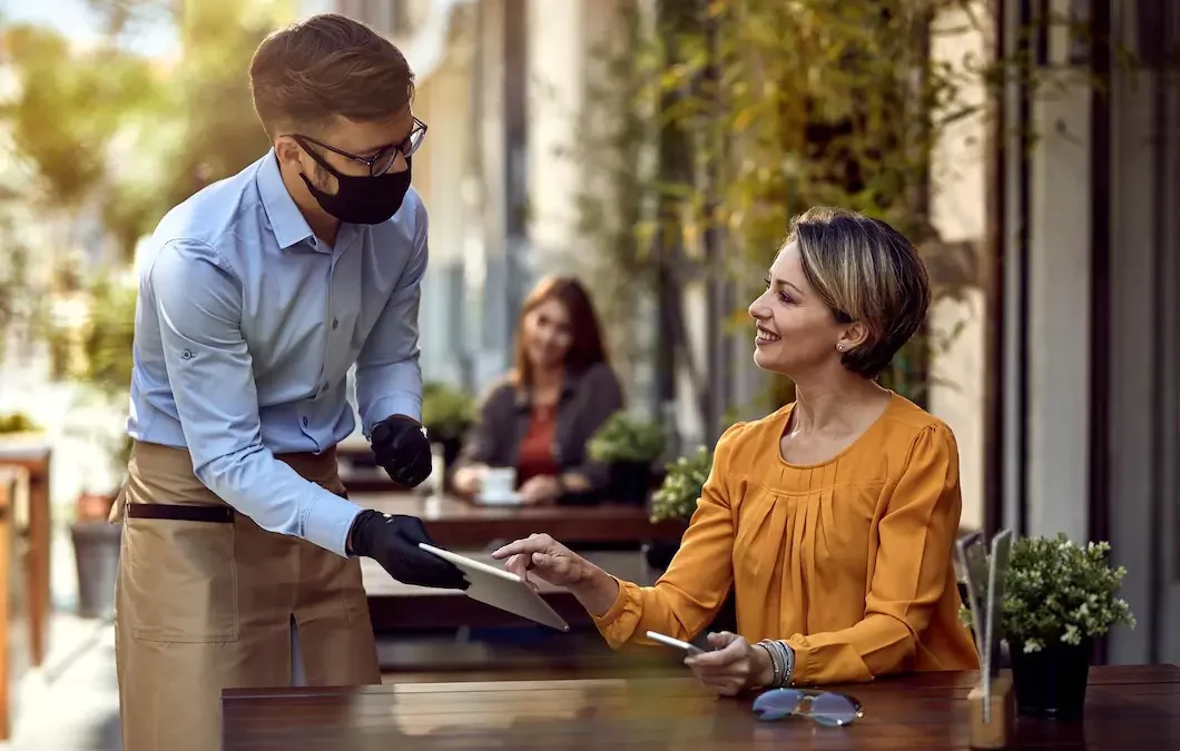 Best Wait List and Reservation System for Restaurants