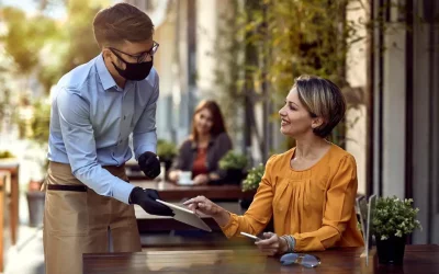 Best Wait List and Reservation System for Restaurants
