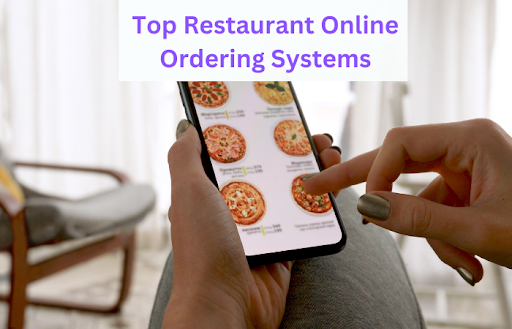 top-restro-order