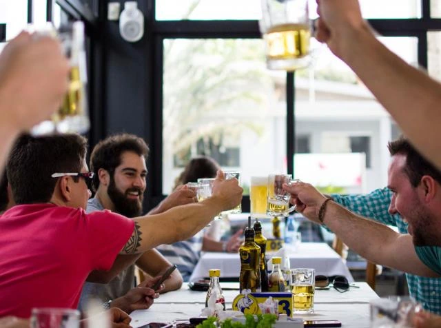 Best Customer Experience Management for Restaurants