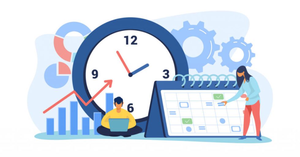 free employee scheduling system free employee scheduling system