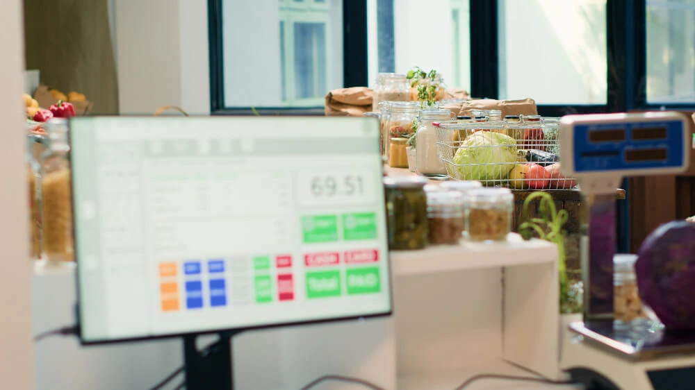 Milagro -Customer Data Platform for Restaurants