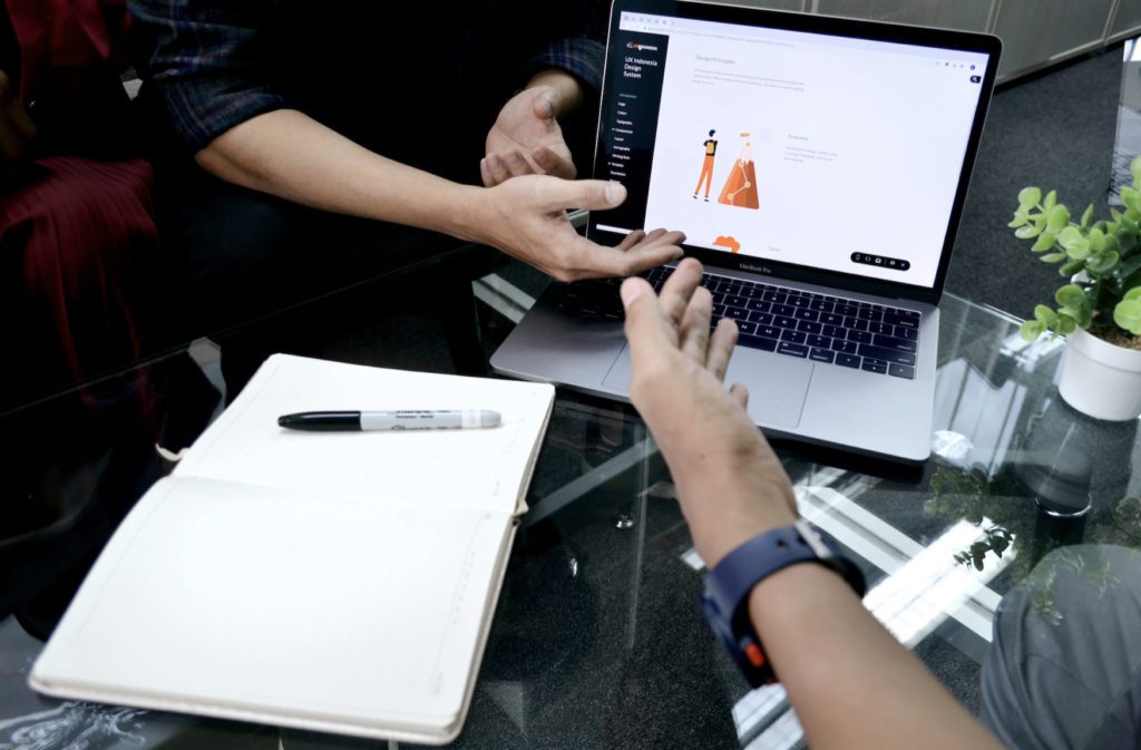 best waitlist apps