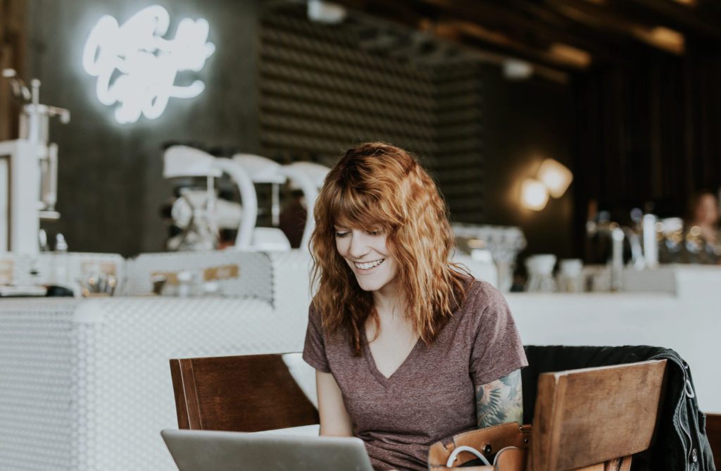 Best waitlist app features