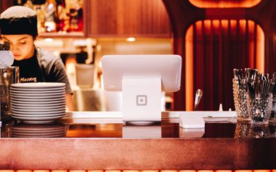 Best Online Ordering Systems for Any Restaurant: Our Top 5 Recommendations