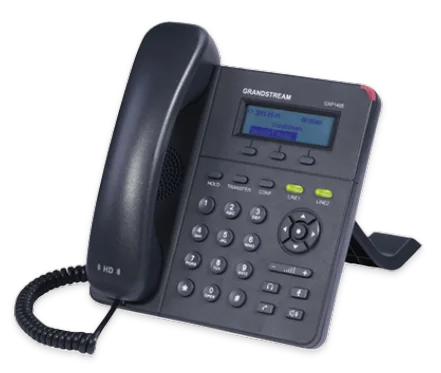 05-Grandstream-GXP1405_adobespark Grandstream GXP1405