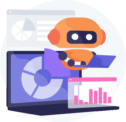 Automated and Personalized Marketing Milagro - Automated & Personalized Marketing