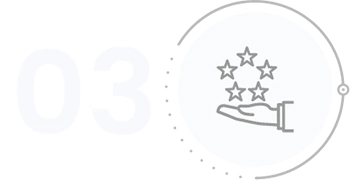 Drive 5 star 03 Drive 5 star