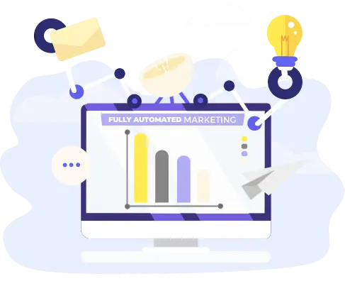 Fully-Automated-Marketing Milagro fully automated marketing