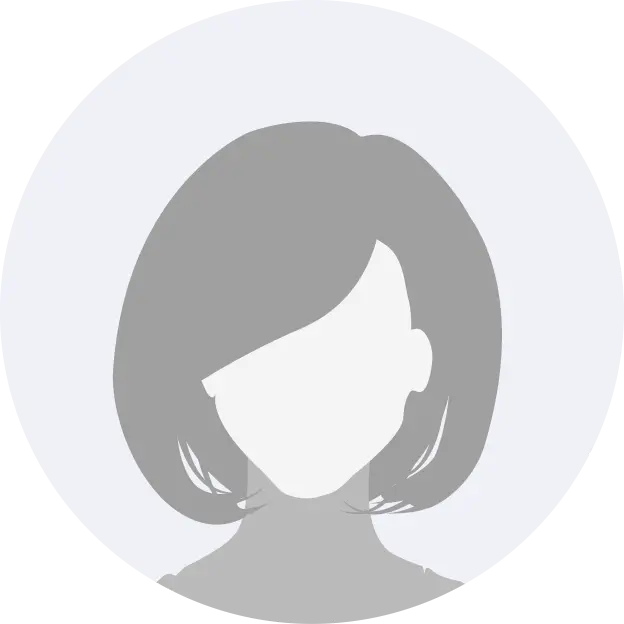 Group 78458@2x dummy image board of advisor
