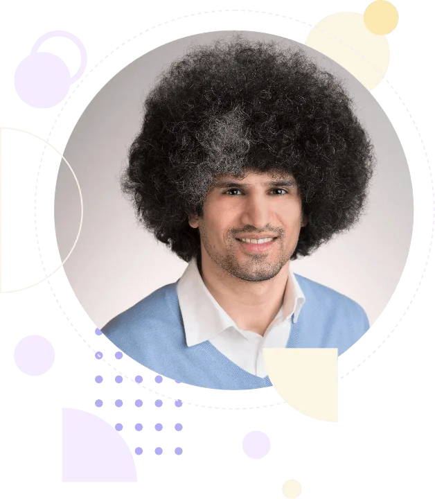 HAMED Hamed Mazrouei