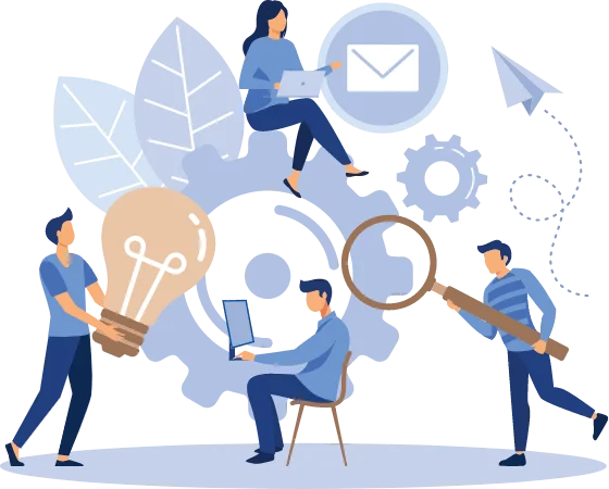 How Milagro is using ML & AI-sec2 How Milagro is using ML & AI section image2
