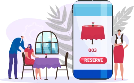 Improve your customer Improve your customer