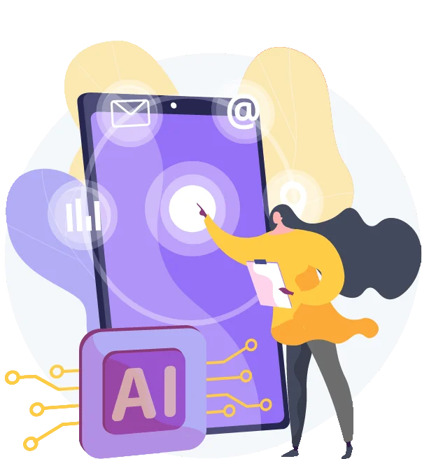 Machine-Learning Milagro -Machine learning and artificial intelligence