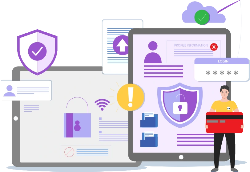 Managed-Network-Security Milagro - Managed Network Security