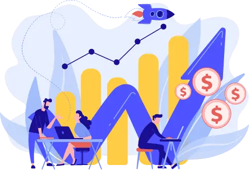 Profitable-Marketing Milagro - Profitable Marketing