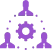 Milagro - Quarterly SAQ icon