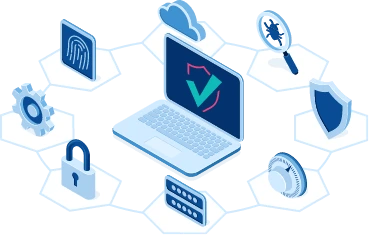 Unified-Threat-Management Milagro - Unified threat management