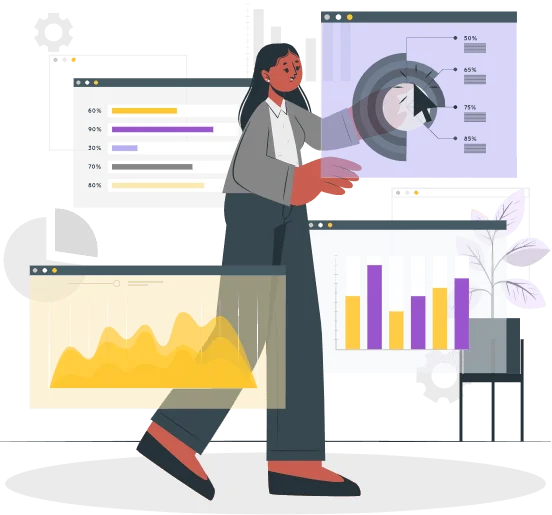 Why-is-customer-data-so-important Milagro - Why is customer data so important