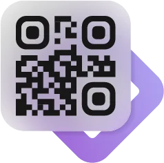 barcode<br />
