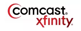 comcast