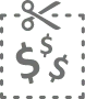 coupon tracking