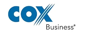 cox