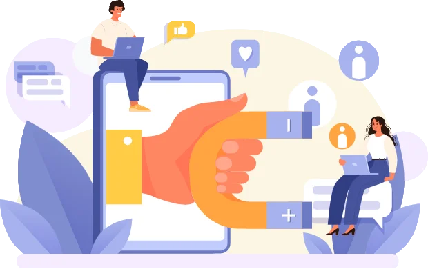 customer analytics customer analytics