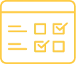 customer feedback