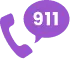 E-911