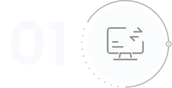 gather actionable01 gather acion