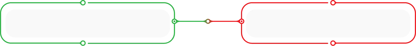 green red box small green red box small