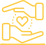 loyalty program