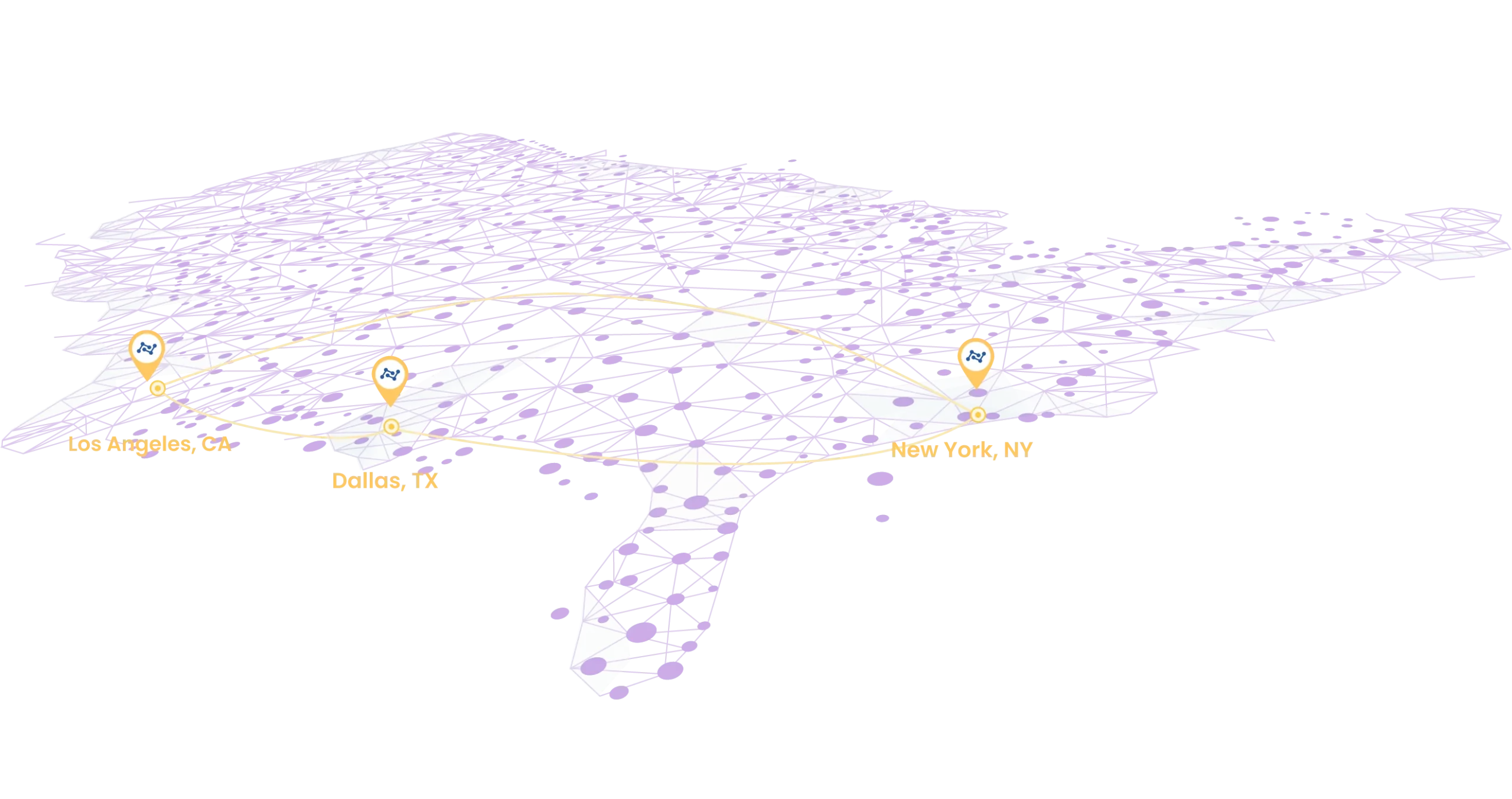 map map