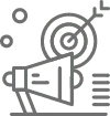 marketin automation