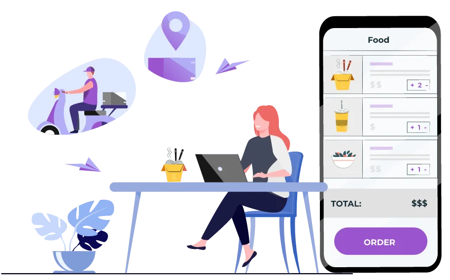 onlineordering online ordering