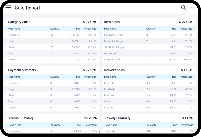 reports-at-your-finger reports at your fingers<br />