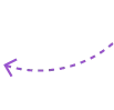 right-arrow Milagro - right arrow